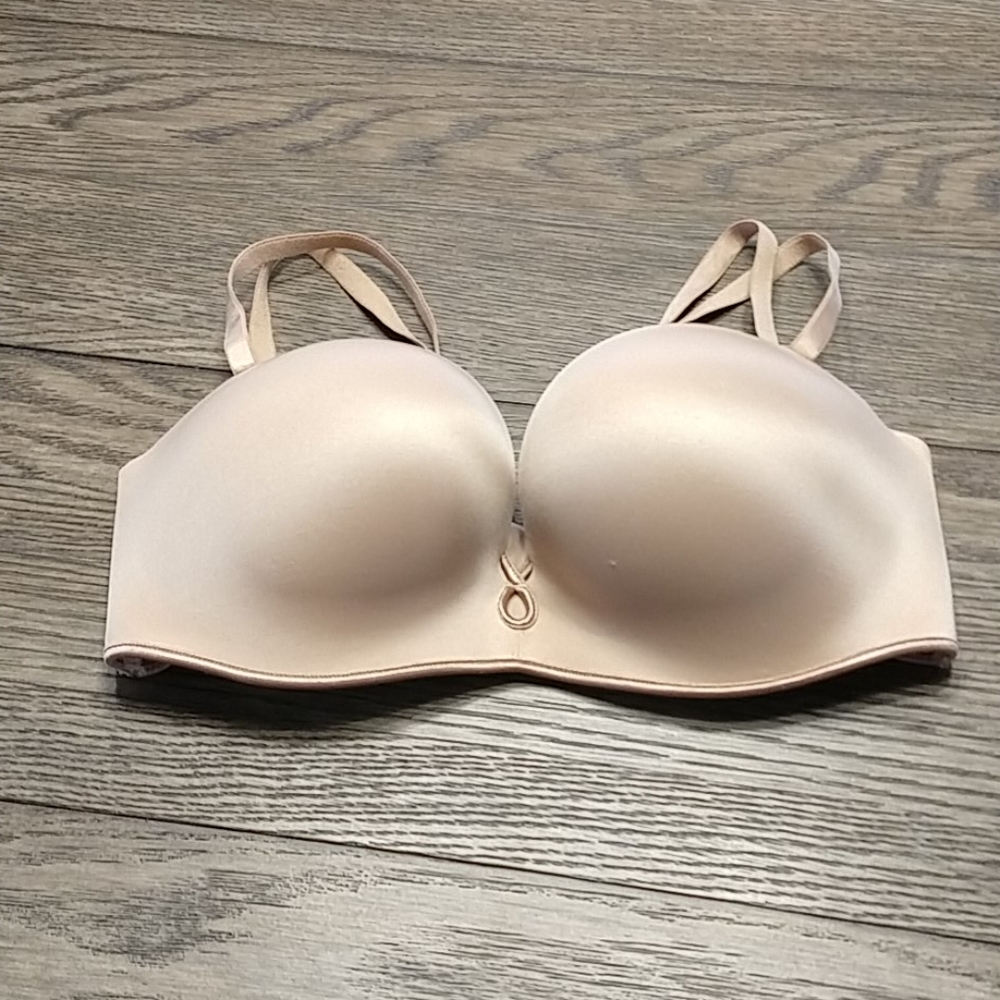 Victoria Secret Bra 36C